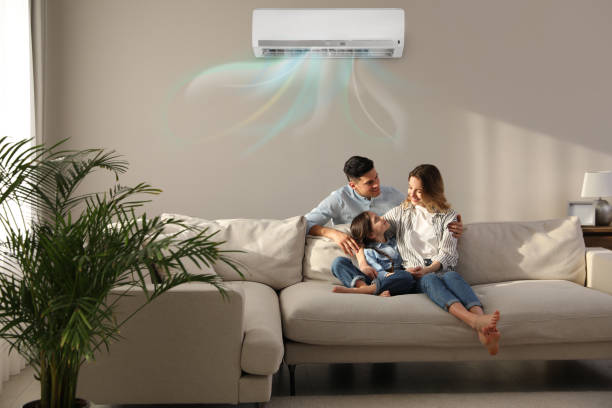 Best Thermostats and Smart Controls in Northlake, IL