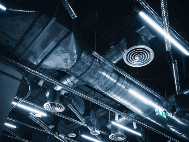 Best Emergency HVAC Services in Northlake, IL
