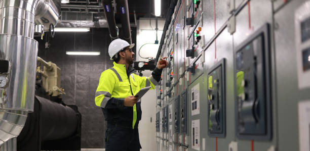 Best HVAC Supply and Distribution in Northlake, IL